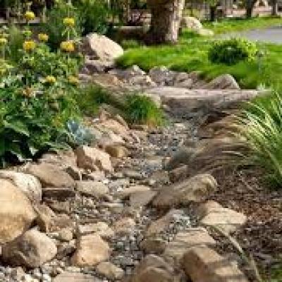 Award Winning Adelaide Landscaper 2