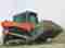 Bobat Cat Hire  - Adelaide Hills, Adelaide & Barossa Valley