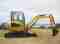 Excavator Hire Adelaide Hills, Adelaide  & Barossa Valley